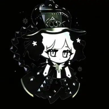 Profile image of 퍼스트 솔트