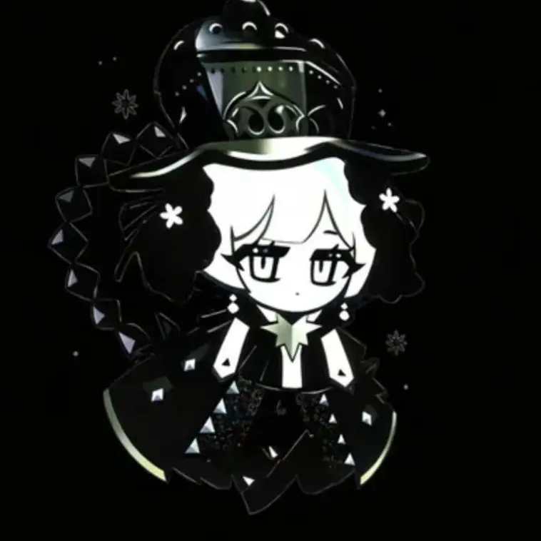 OpenCar7962의 퍼스트 솔트