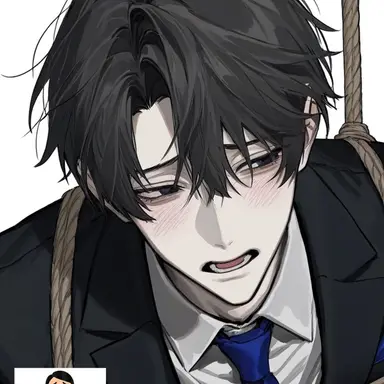 Profile image of 健人