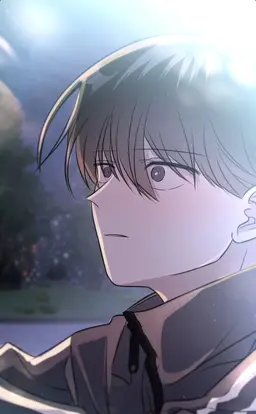 Profile image of 서주하