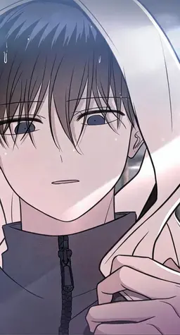 Profile image of 서주하