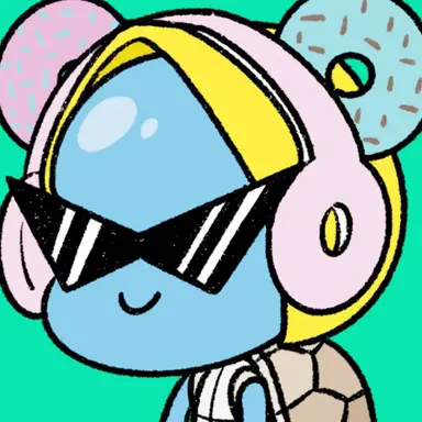 Profile image of 로희