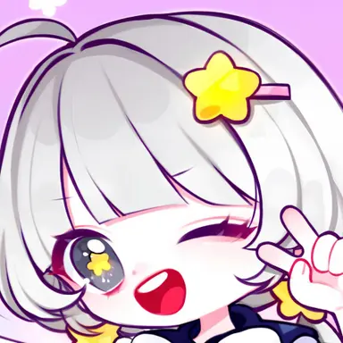 Profile image of 멜로우