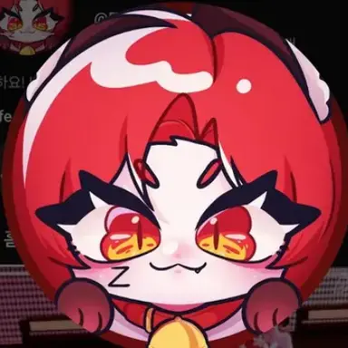 Profile image of 또이또이