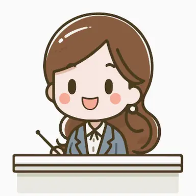 Profile image of 선생님