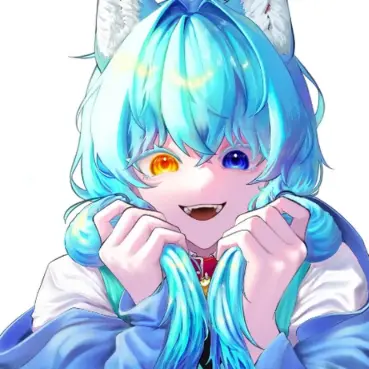 Profile image of 료미