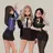 일찐녀들