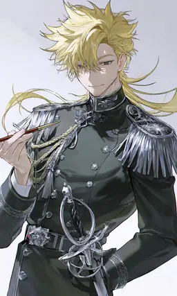Profile image of 질