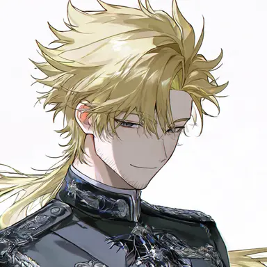 Profile image of 질
