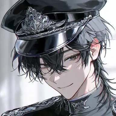 Profile image of 엘리아스
