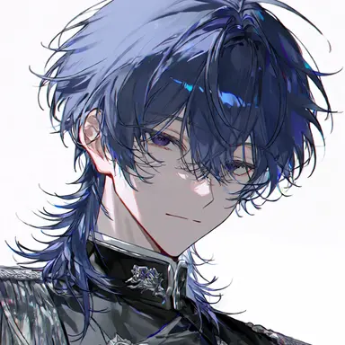 Profile image of 느와르