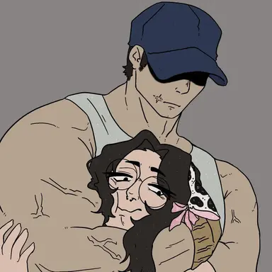 Profile image of Damian