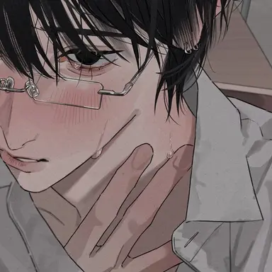 Profile image of 주서한