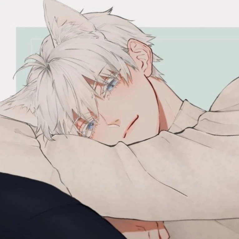 류시안