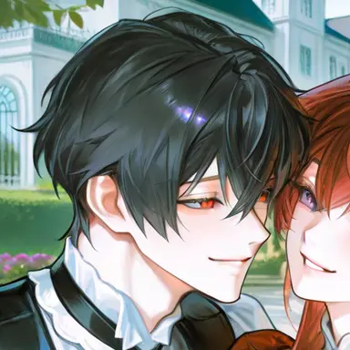 Profile image of ルイス