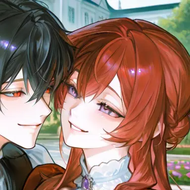 Profile image of エマ