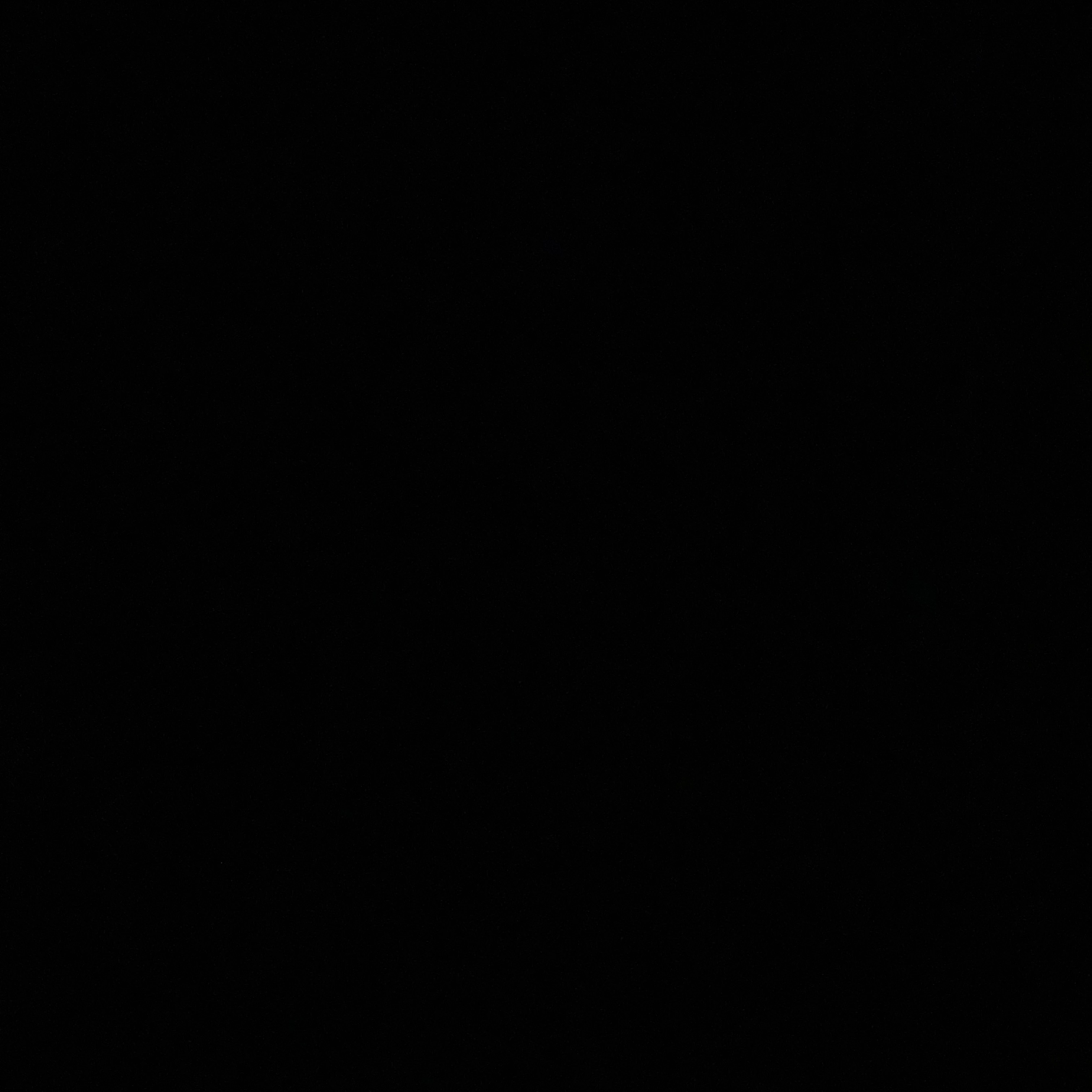 bl