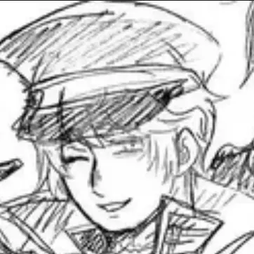 Profile image of ヴィクター