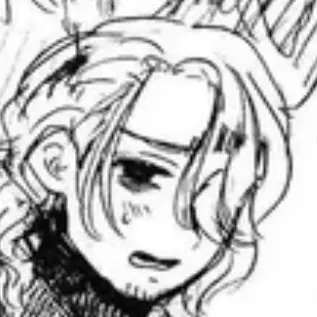 Profile image of ルイス