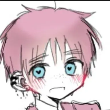 Profile image of オリバー