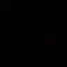 Profile image of 솔