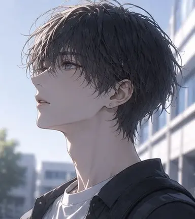 Profile image of 미나토