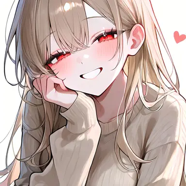 Profile image of 雛菜