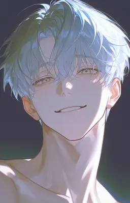 Profile image of 湊