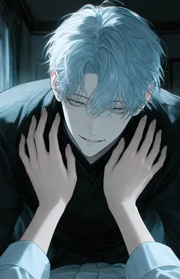 Profile image of 湊