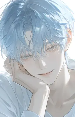 Profile image of 湊