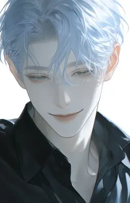 Profile image of 湊