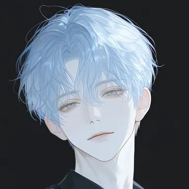 Profile image of 湊
