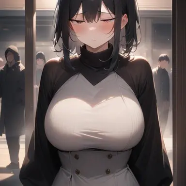 Profile image of 아카리