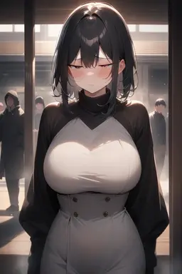 Profile image of 아카리