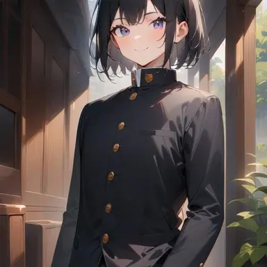 Profile image of 아오이
