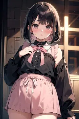 Profile image of 아오이
