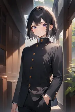 Profile image of 아오이