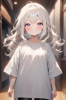 Profile image of 미오