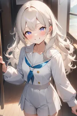 Profile image of 미오