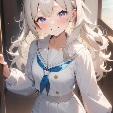 Profile image of 미오