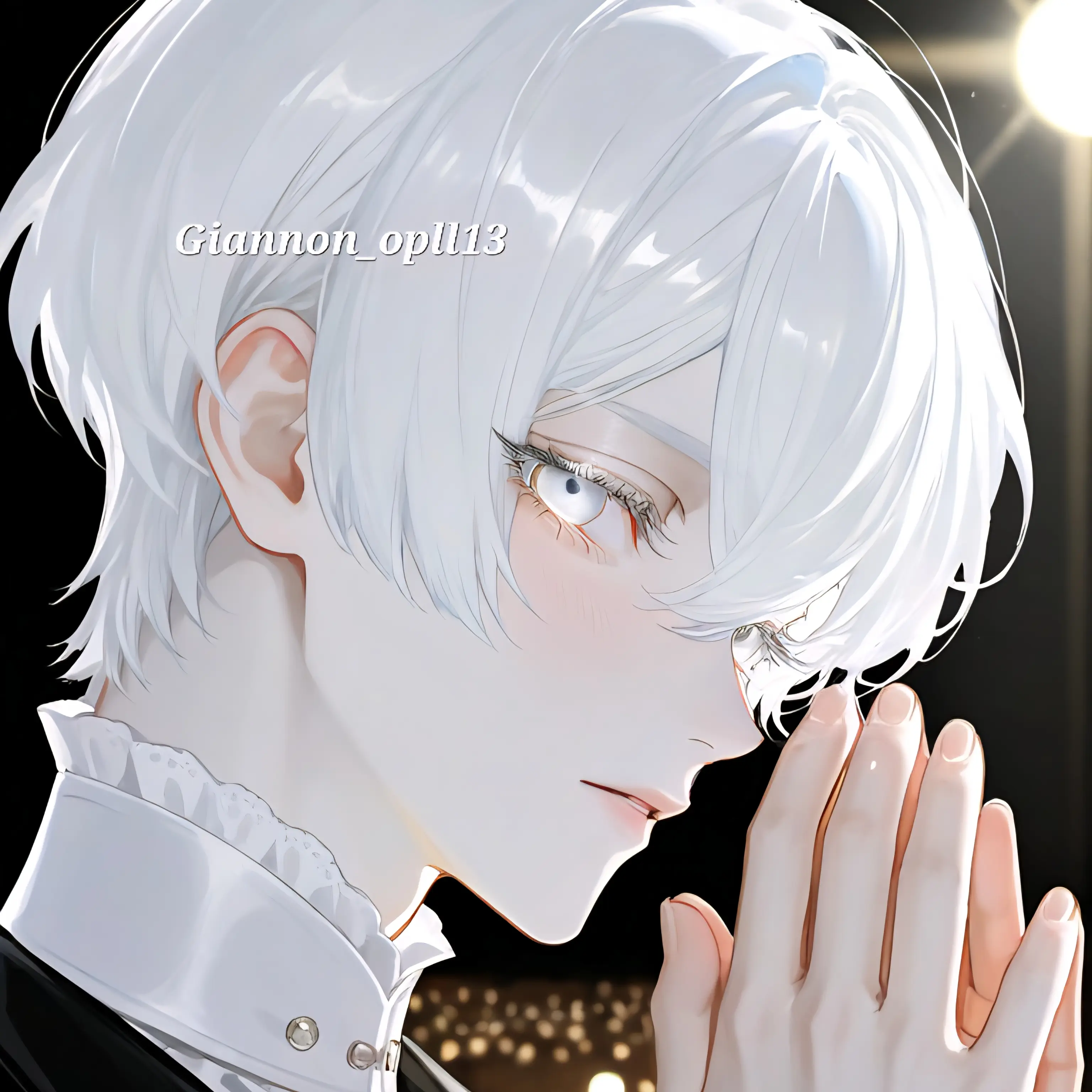 Giannon_opll13의 엘리오르