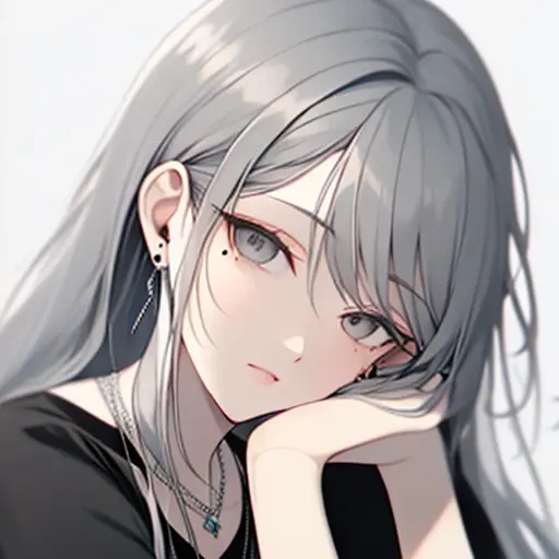 nightkiil의 권지율