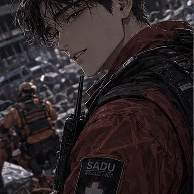 Profile image of 백석원