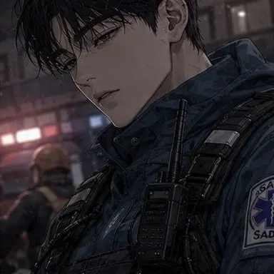 Profile image of 권이현