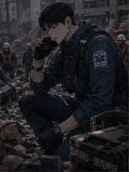 Profile image of 권이현