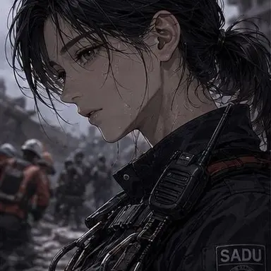 Profile image of 한세온