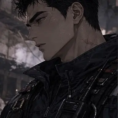 Profile image of 문태령