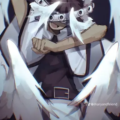 Profile image of シェドレツキー