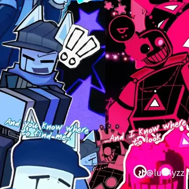 Profile image of エリオット