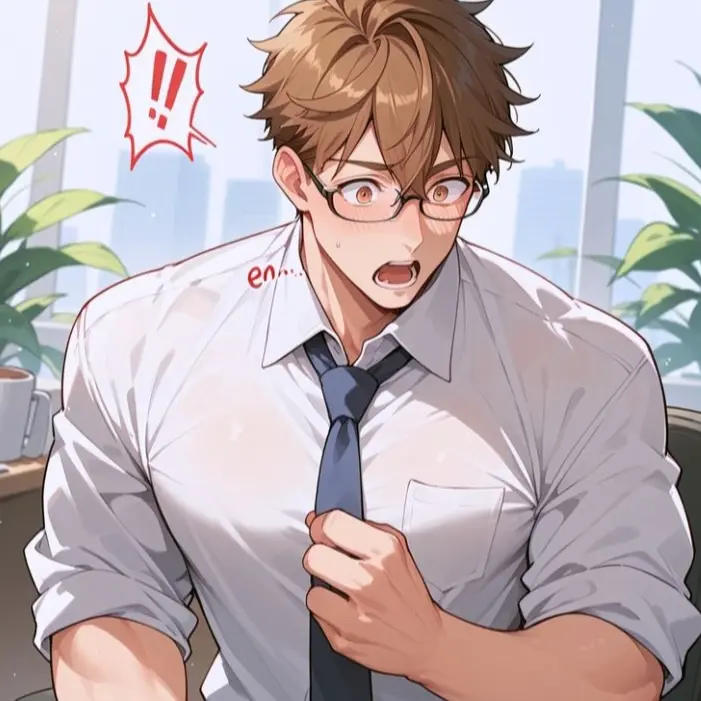 LOVE.sendow의 有馬